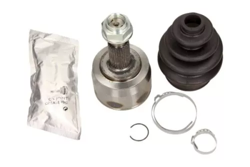 MAXGEAR Joint Kit, drive shaft (49-0992)