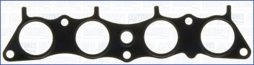 Gasket, intake manifold