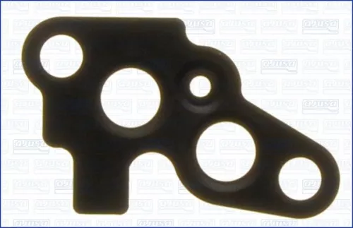 AJUSA Gasket, EGR valve (01049600)