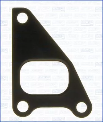 AJUSA Gasket, EGR valve (01108900)