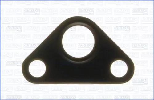 AJUSA Gasket, EGR valve (01128100)