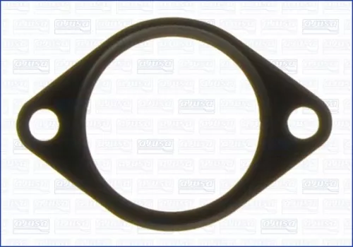 AJUSA Gasket, EGR valve (01159800)