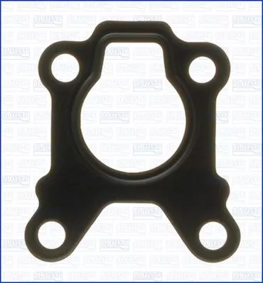 AJUSA Gasket, EGR valve (01179200)