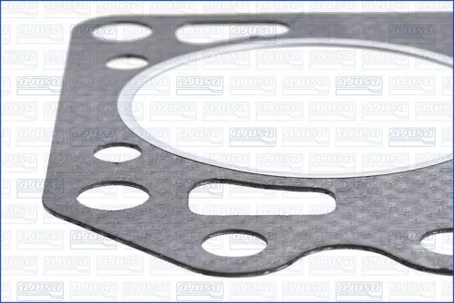 AJUSA Gasket, cylinder head (10023900)