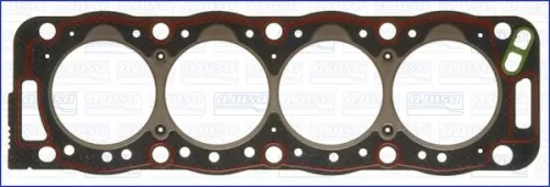 Gasket, cylinder head