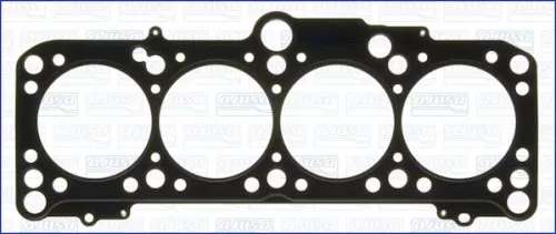 AJUSA Gasket, cylinder head (10102500)