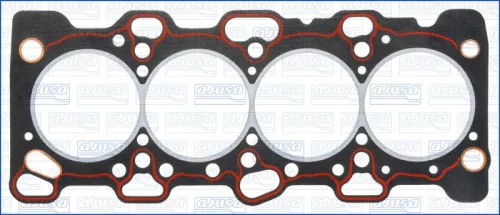 AJUSA Gasket, cylinder head (10109700)
