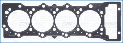AJUSA Gasket, cylinder head (10144900)