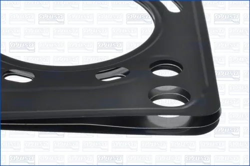 AJUSA Gasket, cylinder head (10146800)