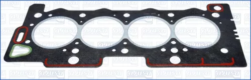 AJUSA Gasket, cylinder head (10155600)
