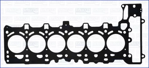 AJUSA Gasket, cylinder head (10176400)