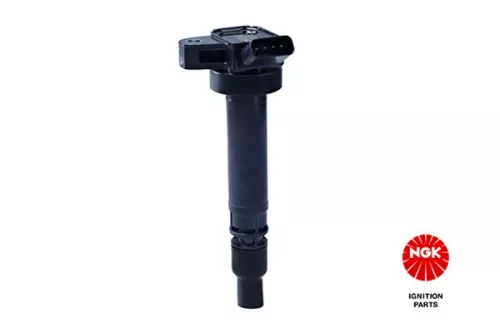 NGK Ignition Coil (48240)