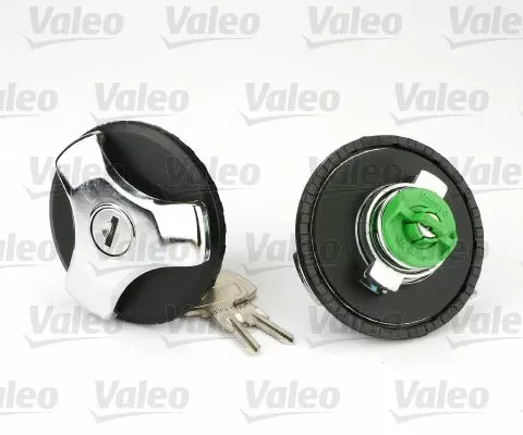 VALEO Cap, fuel tank (247609)