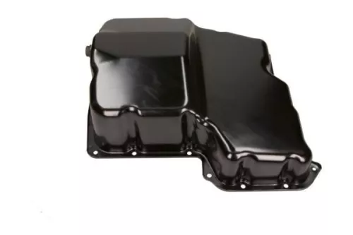 MAXGEAR Oil Sump (34-0069)