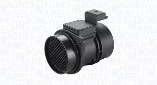 MAGNETI MARELLI Mass Air Flow Sensor (213719645019)