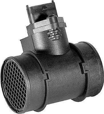 MAGNETI MARELLI Mass Air Flow Sensor (213719626019)