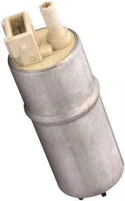 MAGNETI MARELLI Fuel Pump (313011300063)