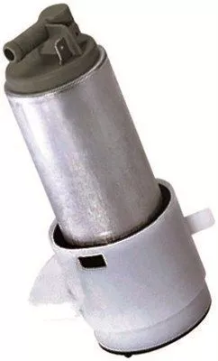 MAGNETI MARELLI Fuel Pump (313011300021)
