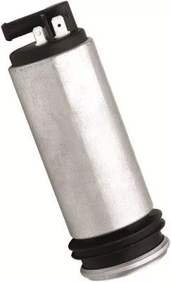MAGNETI MARELLI Fuel Pump (313011300023)