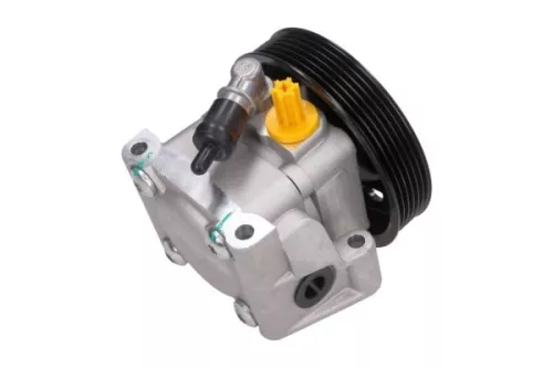 MAXGEAR Hydraulic Pump, steering (48-0113)