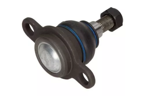 MAXGEAR Ball Joint (72-2353)