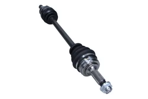 MAXGEAR Drive Shaft (49-0860)