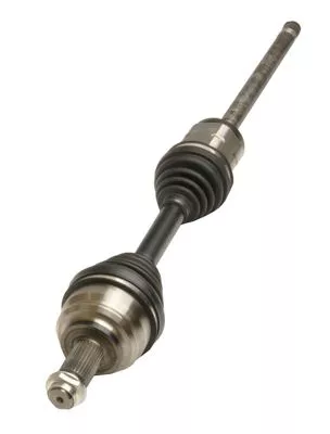 MAXGEAR Drive Shaft (49-0861)