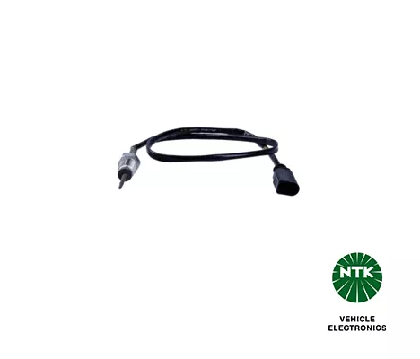 NTK Sensor, exhaust gas temperature (93093)