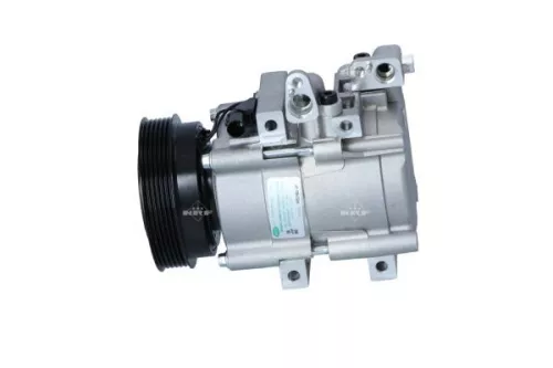 NRF Compressor, air conditioning (32755G)