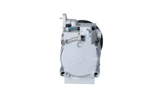 NRF Compressor, air conditioning (32755G)
