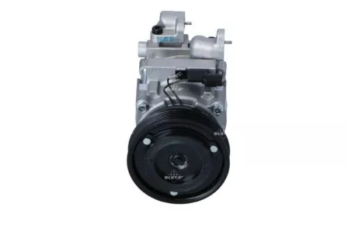 NRF Compressor, air conditioning (32755G)
