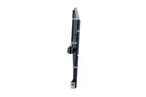 NRF Condenser, air conditioning (350046)