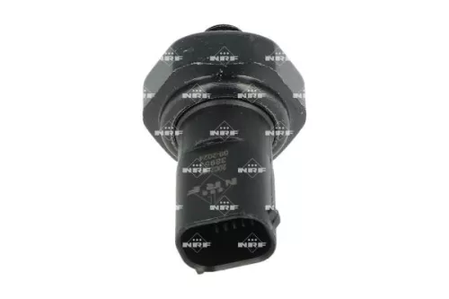 NRF Pressure Switch, air conditioning (38953)