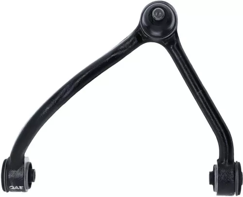 LEMFORDER Control/Trailing Arm, wheel suspension (33380 01)