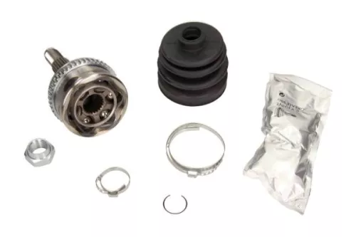 MAXGEAR Joint Kit, drive shaft (49-0937)