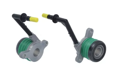 VALEO Central Slave Cylinder, clutch (804570)