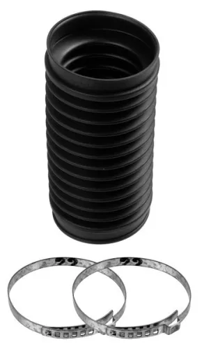 LEMFORDER Bellow, steering (33604 01)