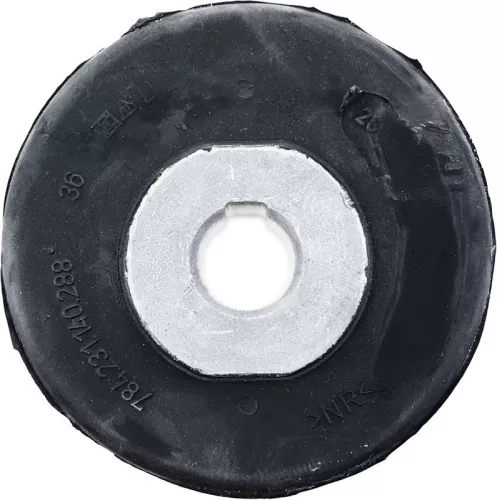 LEMFORDER Mounting, control/trailing arm (35783 01)