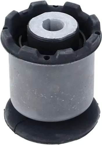 LEMFORDER Mounting, control/trailing arm (35783 01)