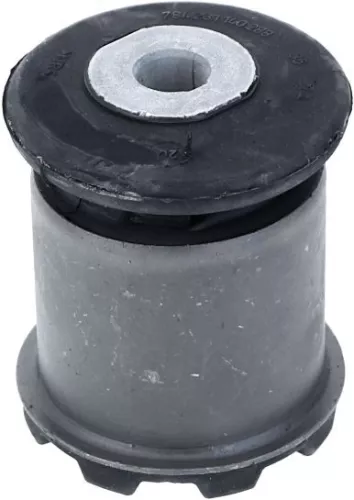 LEMFORDER Mounting, control/trailing arm (35783 01)