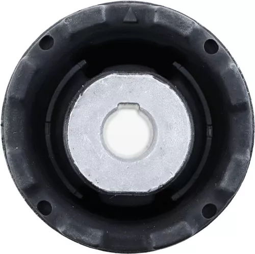 LEMFORDER Mounting, control/trailing arm (35783 01)