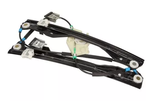 MAXGEAR Window Regulator (28-0273)