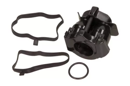 MAXGEAR Oil Separator, crankcase ventilation (18-1275)