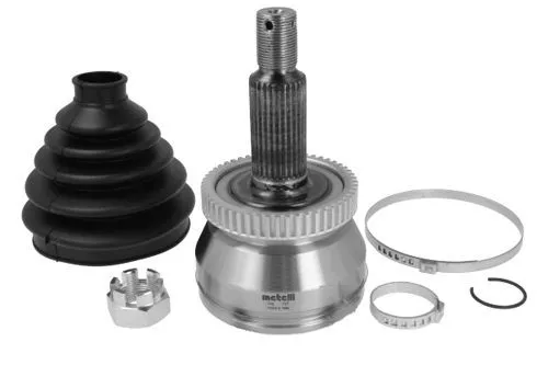 METELLI Joint Kit, drive shaft (15-1779)
