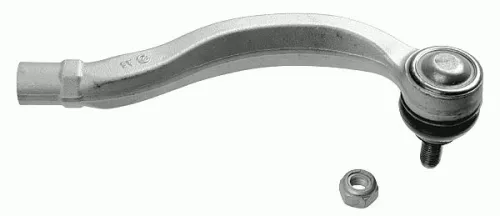 LEMFORDER Tie Rod End (34532 01)