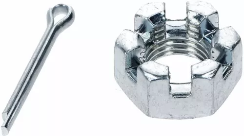 LEMFORDER Control/Trailing Arm, wheel suspension (34143 01)