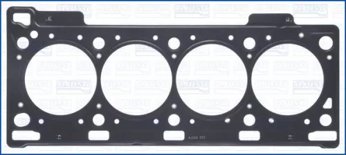 AJUSA Gasket, cylinder head (10178800)