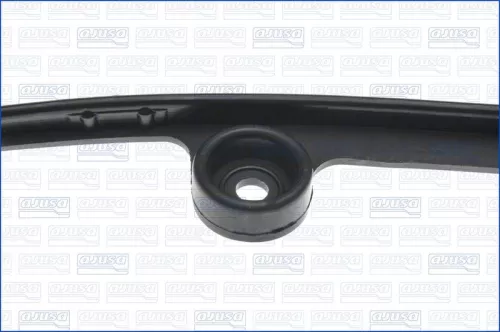 AJUSA Gasket, cylinder head cover (11080600)