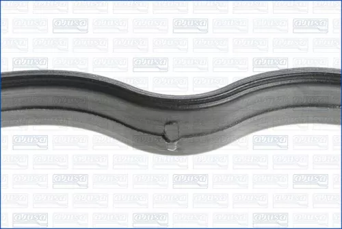 AJUSA Gasket, cylinder head cover (11096200)