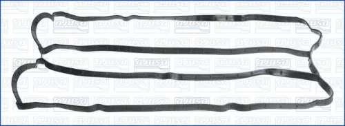 Gasket, cylinder head cover